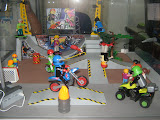 IMG_7529.JPG