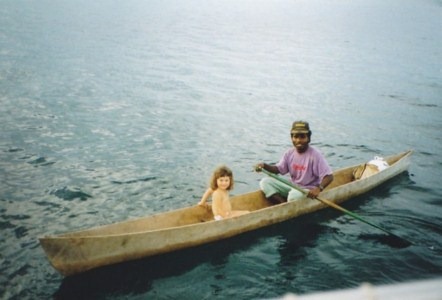 [Freewind sailing Solomon Islands[3].jpg]