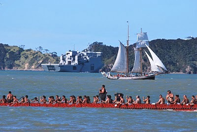 [Sailing on Waitangi Day, Bay of Islands[6].jpg]