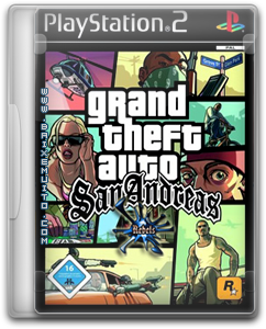 capa%20dvd%20BM Download   PS2 Grand Theft Auto – San Andreas Baixar Grátis