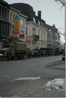 bastonge 014