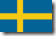 sweden-t
