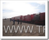 IMG_0049 IMG_0049