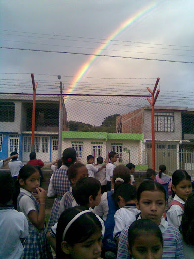 external image Imagen043.jpg