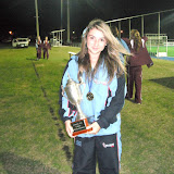 Our State & Aussie reps - 2010 (please send in pics to be included!!!)