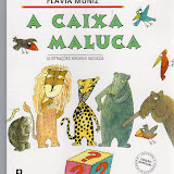 A Caixa Maluca