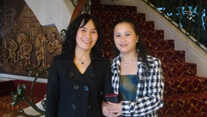 [DSC013612.jpg]