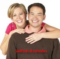 [jon-and-kate-gosselin[2].jpg]