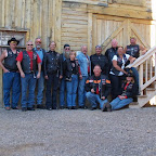 2010-08-15 Deadwood to Cody Wyoming
