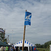 IMG_2955.jpg