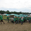 IMG_2957.jpg