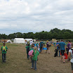 IMG_2960.jpg