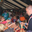 Dolfijnen - 2009-2010 - JubJam100 - Subkamp Noordzee