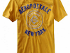 Tshirts Aeropostale De Hombre