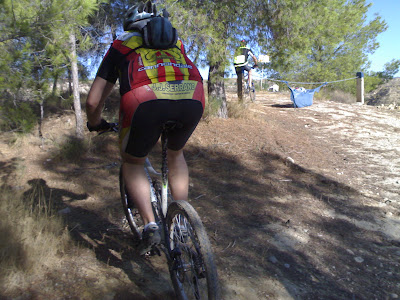2009-09-19-10h05m04-Variante