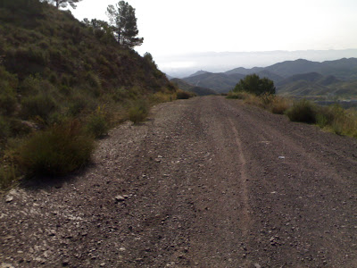 2009-10-10-10h42m55-Descenso