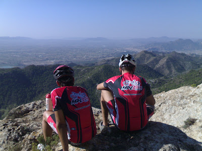 2009-10-03-10h50m09-vistas-de-Lorca