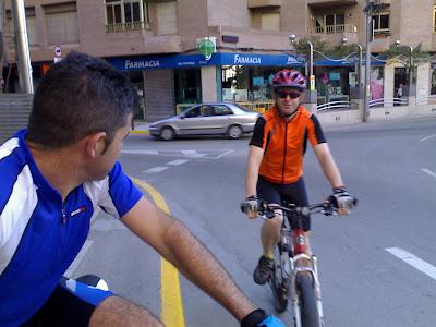 2009-10-12-10h12m53-Ovalo