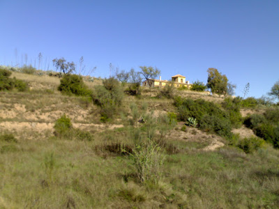 2009-10-12-11h28m06-Casa-Grande
