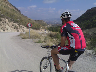 2009-10-17-13h04m34-Descenso-de-Campico-Blanco