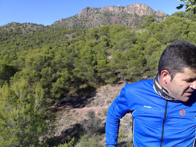 2009-12-05-12h52m27-Senda-de-los-Pistacheros