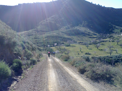 2010-02-06-11h13m47-Descenso