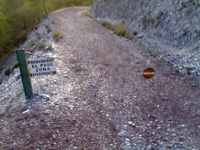 2009-12-27-18h04m49-Zona-Experimental