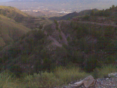 2009-12-27-18h09m44-Descenso
