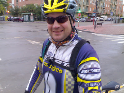 2009-12-31-09h08m47-Campos