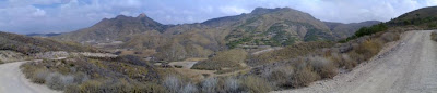 2009-08-26-10h40m05-mitad-subida-lo-alto-PANORAMICA
