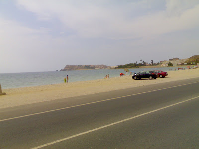 2009-08-26-12h35m46-Playa-del-Alamillo
