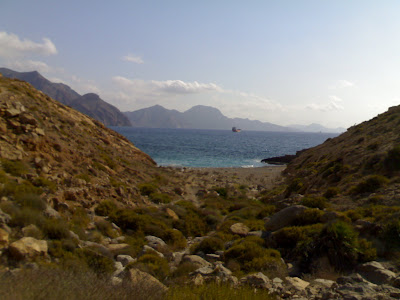 2009-08-31-10h36m28-Cala-Salitrona