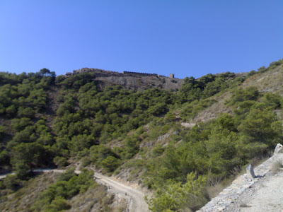 2009-08-31-10h59m36-Muralla
