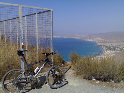 2009-08-31-11h55m06-bahia-de-Mazarron