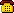 Phone: +1-888-569-8360