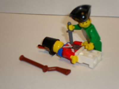 DSC00409.JPG