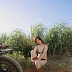 Saki Seto sexy photo book 28