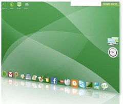 android