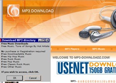 mp3downloadz