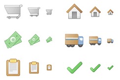 ecommerce_icons_14