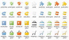 ecommerce_icons_9