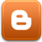 [blogger[5].png]