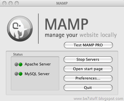 [wp282mac511.png]