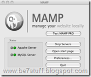wp282mac5 wp282mac5