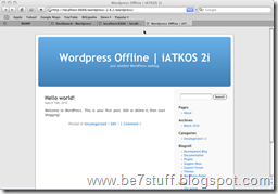 wp282mac2 wp282mac2