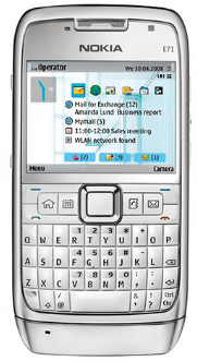 [image5.png]
