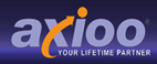 Download Driver Laptop AXIOO Download Driver Laptop AXIOO