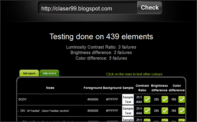 [cek color web2[2].png]
