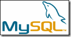 mysql-logo