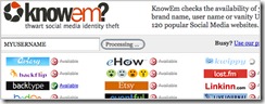 knowem_ss